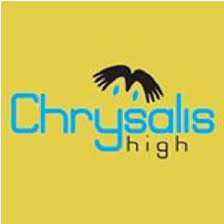 CHRYSALIS HIGH