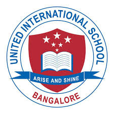 UNITED INTERNATIONAL SCHOOL