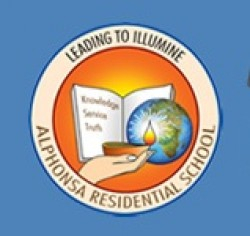 Delhi Public School