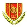 Delhi Public School
