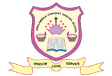 Delhi Public School
