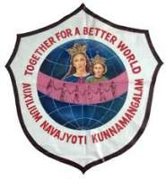 Delhi Public School