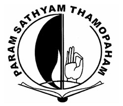 Delhi Public School