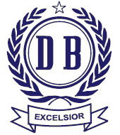 Delhi Public School