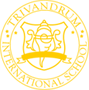 TRIVANDRUM INTERNATIONAL SCHOOL