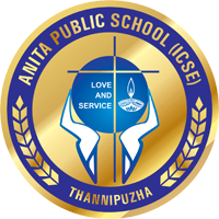 Delhi Public School