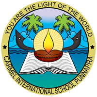 Delhi Public School