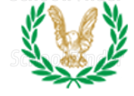 Delhi Public School