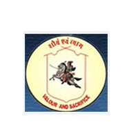 Delhi Public School