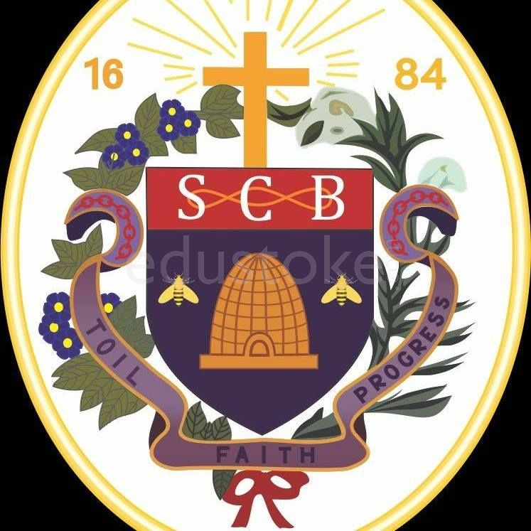 Delhi Public School