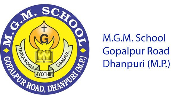 Delhi Public School