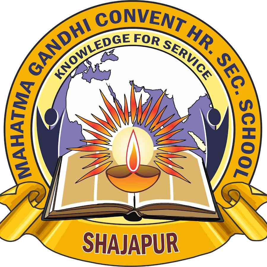 Delhi Public School