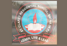 Delhi Public School