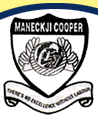 MANECKJI COOPER EDUCATION TRUST SCHOOL