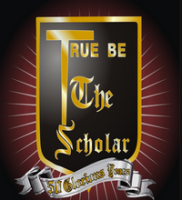 THE SCHOLAR HIGH SCHOOL