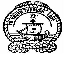 VILLA THERESA HIGH SCHOOL