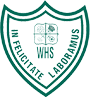 WALSINGHAM HOUSE SCHOOL