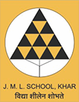 JASUDBEN M.L. SCHOOL