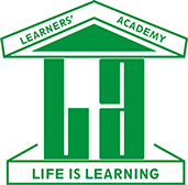 LEARNERS' ACADEMY