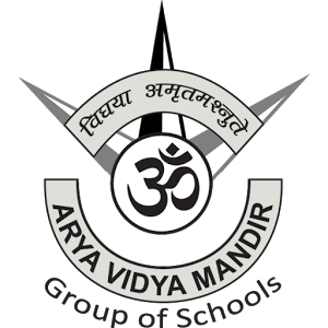 SMT. RAMDEVI SOBHRAJ BAJAJ ARYA VIDYA MANDIR