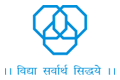 G.D. SOMANI MEMORIAL SCHOOL