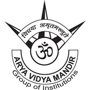 VASUDEV C. WADHWA ARYA VIDYA MANDIR