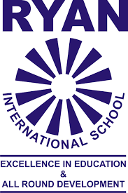 RYAN INTERNATIONAL SCHOOL