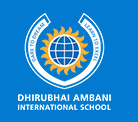 DHIRUBHAI AMBANI INTERNATIONAL SCHOOL