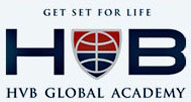 H.V.B. ACADEMY