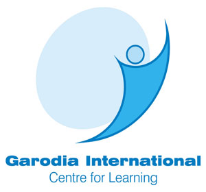 P.G. GARODIA SCHOOL