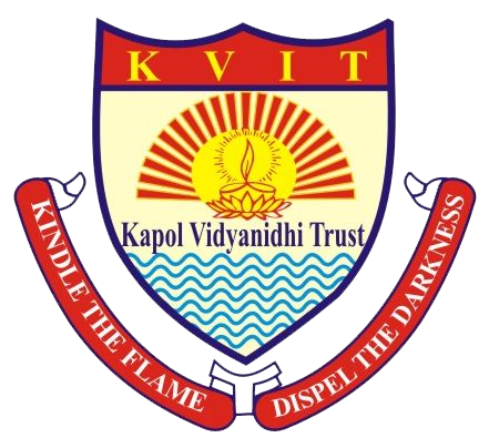 KAPOL VIDYANIDHI INTERNATIONAL SCHOOL