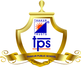 THAKUR PUBLIC SCHOOL