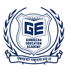 GUNDECHA EDUCATION ACADEMY