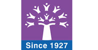 PODAR INTERNATIONAL SCHOOL - PIMPRI,PUNE