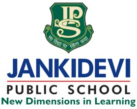 JANKIDEVI PUBLIC SCHOOL