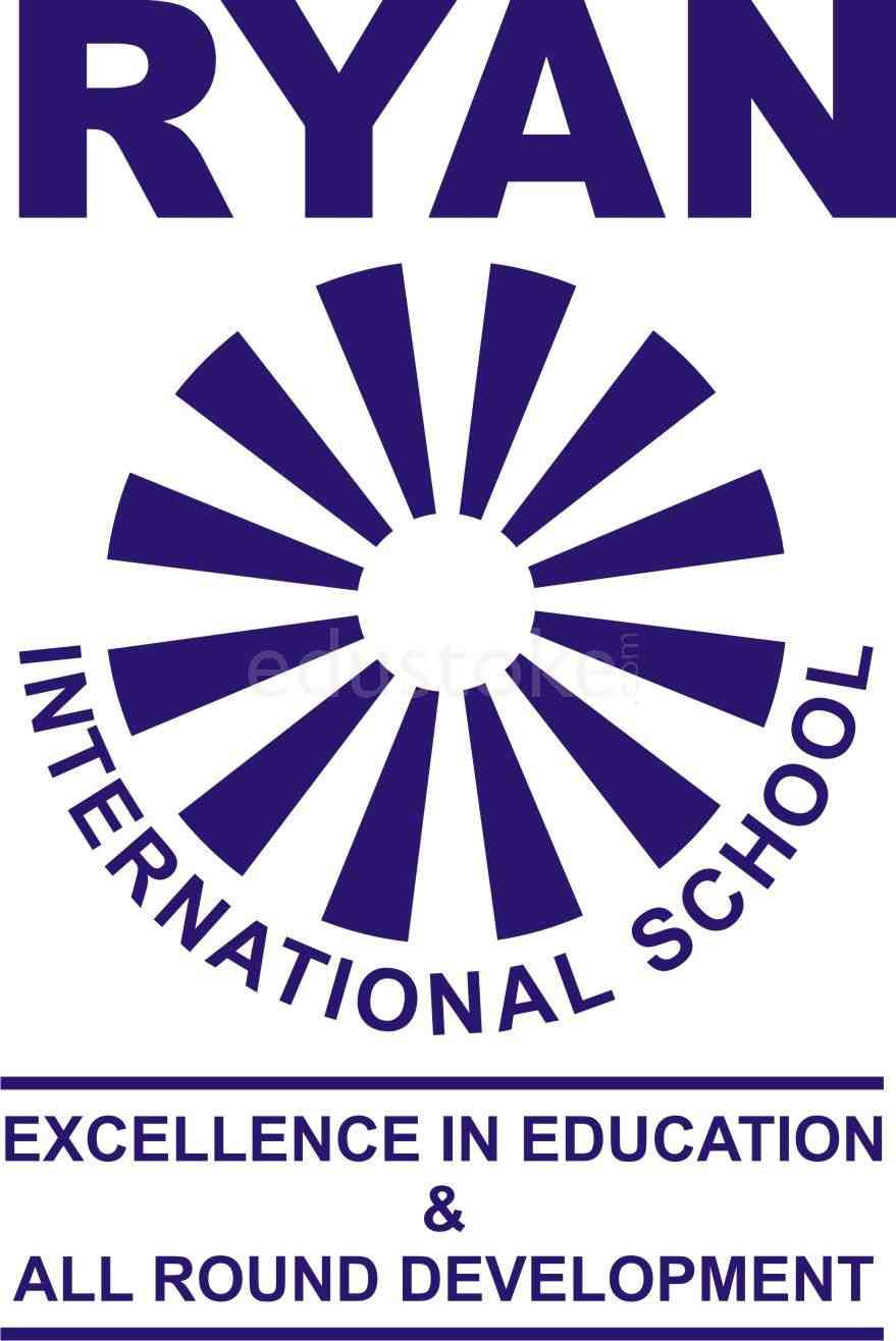 RYAN INTERNATIONAL SCHOOL