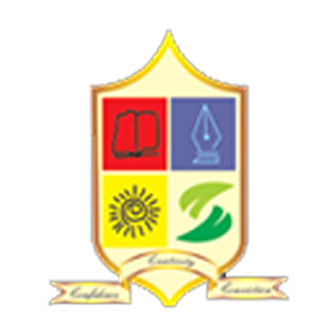 SANJIVANI INTERNATIONAL SCHOOL