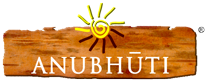 Delhi Public School
