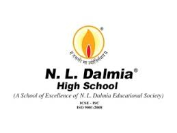 N.L. DALMIA HIGH SCHOOL