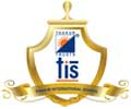 THAKUR INTERNATIONAL SCHOOL