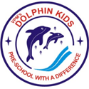 V.P.M.'S INTERNATIONAL SCHOOL