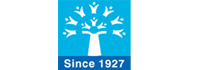 PODAR INTERNATIONAL SCHOOL