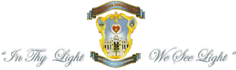 PRESENTATION CONVENT SCHOOL
