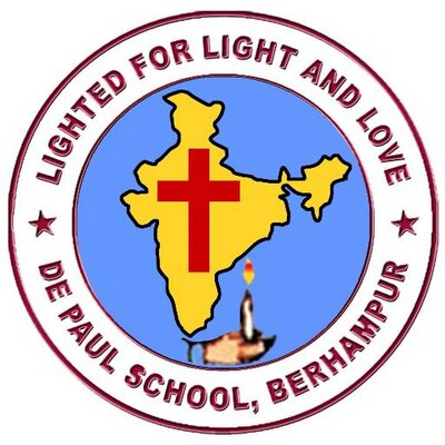 Delhi Public School