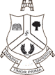 NEW STEWART SCHOOL