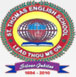 ST. THOMAS ENGLISH SCHOOL