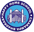 Delhi Public School
