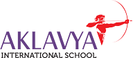 AKLAVYA MIDDLE SCHOOL