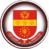 SACRED HEART SENIOR SECONDARY SCHOOL