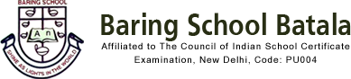 Delhi Public School